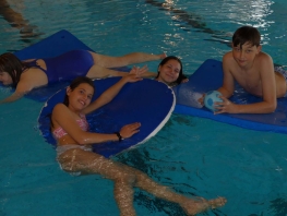 25 Improbable 3 096.jpg